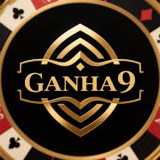 ganha9